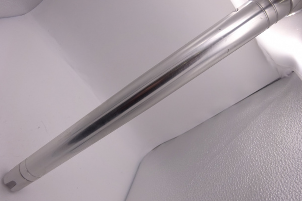 インターナショナルIGFA50